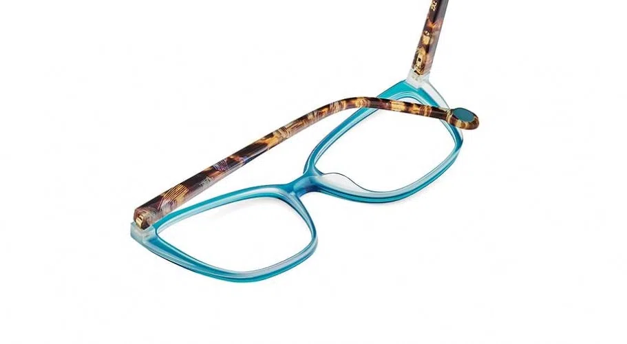 Etnia Barcelona ZAZ Eyeglasses - view 13